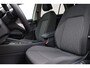Volkswagen Golf 1.5 eTSI Life Edition DSG7 116pk | CarPlay | Achteruitrijcamera | PDC