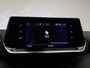 Peugeot 208 1.2 PureTech Sport (APPLE CARPLAY,NAVI,CAMERA,360 VIEW,LED,FLIPPERS,CRUISE,SPORTSTOELEN,NETTE STAAT)