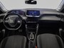 Peugeot 208 1.2 PureTech Sport (APPLE CARPLAY,NAVI,CAMERA,360 VIEW,LED,FLIPPERS,CRUISE,SPORTSTOELEN,NETTE STAAT)