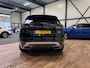 Land Rover Range Rover Velar 2.0 P300 Turbo AWD R-Dynamic HSE / PANORAMA / LEDER / CAMERA /