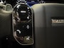 Land Rover Range Rover Velar 2.0 P300 Turbo AWD R-Dynamic HSE / PANORAMA / LEDER / CAMERA /