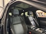 Land Rover Range Rover Velar 2.0 P300 Turbo AWD R-Dynamic HSE / PANORAMA / LEDER / CAMERA /
