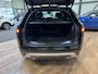 Land Rover Range Rover Velar 2.0 P300 Turbo AWD R-Dynamic HSE / PANORAMA / LEDER / CAMERA /