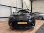 Land Rover Range Rover Velar 2.0 P300 Turbo AWD R-Dynamic HSE / PANORAMA / LEDER / CAMERA /