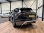 Land Rover Range Rover Velar 2.0 P300 Turbo AWD R-Dynamic HSE / PANORAMA / LEDER / CAMERA /