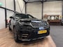 Land Rover Range Rover Velar 2.0 P300 Turbo AWD R-Dynamic HSE / PANORAMA / LEDER / CAMERA /