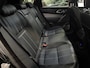 Land Rover Range Rover Velar 2.0 P300 Turbo AWD R-Dynamic HSE / PANORAMA / LEDER / CAMERA /