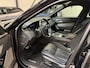 Land Rover Range Rover Velar 2.0 P300 Turbo AWD R-Dynamic HSE / PANORAMA / LEDER / CAMERA /