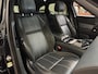 Land Rover Range Rover Velar 2.0 P300 Turbo AWD R-Dynamic HSE / PANORAMA / LEDER / CAMERA /
