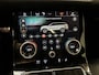Land Rover Range Rover Velar 2.0 P300 Turbo AWD R-Dynamic HSE / PANORAMA / LEDER / CAMERA /