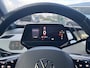 Volkswagen ID.3 First Plus 58kWh | Navi | Camera | Led