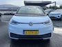 Volkswagen ID.3 First Plus 58kWh | Navi | Camera | Led