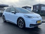 Volkswagen ID.3 First Plus 58kWh | Navi | Camera | Led