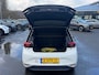 Volkswagen ID.3 First Plus 58kWh | Navi | Camera | Led