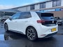 Volkswagen ID.3 First Plus 58kWh | Navi | Camera | Led
