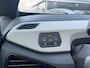 Volkswagen ID.3 First Plus 58kWh | Navi | Camera | Led