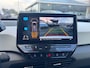 Volkswagen ID.3 First Plus 58kWh | Navi | Camera | Led