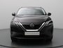 Nissan Qashqai 1.5 e-Power N-Connecta 160pk 360° Camera | Adapt. Cruise | Parkeersens. v+a | Panoramadak