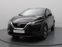 Nissan Qashqai 1.5 e-Power N-Connecta 160pk 360° Camera | Adapt. Cruise | Parkeersens. v+a | Panoramadak