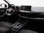 Nissan Qashqai 1.5 e-Power N-Connecta 160pk 360° Camera | Adapt. Cruise | Parkeersens. v+a | Panoramadak