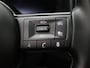Nissan Qashqai 1.5 e-Power N-Connecta 160pk 360° Camera | Adapt. Cruise | Parkeersens. v+a | Panoramadak
