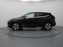 Nissan Qashqai 1.5 e-Power N-Connecta 160pk 360° Camera | Adapt. Cruise | Parkeersens. v+a | Panoramadak