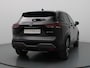 Nissan Qashqai 1.5 e-Power N-Connecta 160pk 360° Camera | Adapt. Cruise | Parkeersens. v+a | Panoramadak