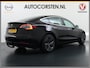 Tesla Model 3 RWD SR plus 325PK LFP Accu Trekhaak AutoPilot Leder Panoramadak Adaptive-Cruise Camera's Elektr.-Stuur+Stoelen+Spiegels+Geheugen+Easy-Entry+Verwarmde stoelen Park assistent Pdc WIFI Lane-Assist Speed-Assist Navi LED DAB Voorverwarmen Keyless One-Pedal-Drive Lmv 18" SOH 89% 1.000KG Trekgewicht 1e Eigenaar Origineel Nederlandse Auto Fabrieks Garantie op Accu en Motor tot 14-12-2028/160.000km