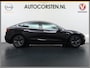 Tesla Model 3 RWD SR plus 325PK LFP Accu Trekhaak AutoPilot Leder Panoramadak Adaptive-Cruise Camera's Elektr.-Stuur+Stoelen+Spiegels+Geheugen+Easy-Entry+Verwarmde stoelen Park assistent Pdc WIFI Lane-Assist Speed-Assist Navi LED DAB Voorverwarmen Keyless One-Pedal-Drive Lmv 18" SOH 89% 1.000KG Trekgewicht 1e Eigenaar Origineel Nederlandse Auto Fabrieks Garantie op Accu en Motor tot 14-12-2028/160.000km