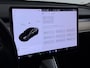 Tesla Model 3 RWD SR plus 325PK LFP Accu Trekhaak AutoPilot Leder Panoramadak Adaptive-Cruise Camera's Elektr.-Stuur+Stoelen+Spiegels+Geheugen+Easy-Entry+Verwarmde stoelen Park assistent Pdc WIFI Lane-Assist Speed-Assist Navi LED DAB Voorverwarmen Keyless One-Pedal-Drive Lmv 18" SOH 89% 1.000KG Trekgewicht 1e Eigenaar Origineel Nederlandse Auto Fabrieks Garantie op Accu en Motor tot 14-12-2028/160.000km