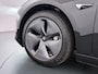 Tesla Model 3 RWD SR plus 325PK LFP Accu Trekhaak AutoPilot Leder Panoramadak Adaptive-Cruise Camera's Elektr.-Stuur+Stoelen+Spiegels+Geheugen+Easy-Entry+Verwarmde stoelen Park assistent Pdc WIFI Lane-Assist Speed-Assist Navi LED DAB Voorverwarmen Keyless One-Pedal-Drive Lmv 18" SOH 89% 1.000KG Trekgewicht 1e Eigenaar Origineel Nederlandse Auto Fabrieks Garantie op Accu en Motor tot 14-12-2028/160.000km