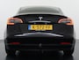 Tesla Model 3 RWD SR plus 325PK LFP Accu Trekhaak AutoPilot Leder Panoramadak Adaptive-Cruise Camera's Elektr.-Stuur+Stoelen+Spiegels+Geheugen+Easy-Entry+Verwarmde stoelen Park assistent Pdc WIFI Lane-Assist Speed-Assist Navi LED DAB Voorverwarmen Keyless One-Pedal-Drive Lmv 18" SOH 89% 1.000KG Trekgewicht 1e Eigenaar Origineel Nederlandse Auto Fabrieks Garantie op Accu en Motor tot 14-12-2028/160.000km