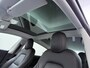 Tesla Model 3 RWD SR plus 325PK LFP Accu Trekhaak AutoPilot Leder Panoramadak Adaptive-Cruise Camera's Elektr.-Stuur+Stoelen+Spiegels+Geheugen+Easy-Entry+Verwarmde stoelen Park assistent Pdc WIFI Lane-Assist Speed-Assist Navi LED DAB Voorverwarmen Keyless One-Pedal-Drive Lmv 18" SOH 89% 1.000KG Trekgewicht 1e Eigenaar Origineel Nederlandse Auto Fabrieks Garantie op Accu en Motor tot 14-12-2028/160.000km