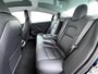 Tesla Model 3 RWD SR plus 325PK LFP Accu Trekhaak AutoPilot Leder Panoramadak Adaptive-Cruise Camera's Elektr.-Stuur+Stoelen+Spiegels+Geheugen+Easy-Entry+Verwarmde stoelen Park assistent Pdc WIFI Lane-Assist Speed-Assist Navi LED DAB Voorverwarmen Keyless One-Pedal-Drive Lmv 18" SOH 89% 1.000KG Trekgewicht 1e Eigenaar Origineel Nederlandse Auto Fabrieks Garantie op Accu en Motor tot 14-12-2028/160.000km