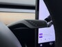Tesla Model 3 RWD SR plus 325PK LFP Accu Trekhaak AutoPilot Leder Panoramadak Adaptive-Cruise Camera's Elektr.-Stuur+Stoelen+Spiegels+Geheugen+Easy-Entry+Verwarmde stoelen Park assistent Pdc WIFI Lane-Assist Speed-Assist Navi LED DAB Voorverwarmen Keyless One-Pedal-Drive Lmv 18" SOH 89% 1.000KG Trekgewicht 1e Eigenaar Origineel Nederlandse Auto Fabrieks Garantie op Accu en Motor tot 14-12-2028/160.000km
