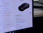 Tesla Model 3 RWD SR plus 325PK LFP Accu Trekhaak AutoPilot Leder Panoramadak Adaptive-Cruise Camera's Elektr.-Stuur+Stoelen+Spiegels+Geheugen+Easy-Entry+Verwarmde stoelen Park assistent Pdc WIFI Lane-Assist Speed-Assist Navi LED DAB Voorverwarmen Keyless One-Pedal-Drive Lmv 18" SOH 89% 1.000KG Trekgewicht 1e Eigenaar Origineel Nederlandse Auto Fabrieks Garantie op Accu en Motor tot 14-12-2028/160.000km