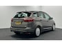Ford C-Max 1.6 EcoBoost Titanium TREKHAAK ECC CRUISE CONTROL.