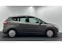 Ford C-Max 1.6 EcoBoost Titanium TREKHAAK ECC CRUISE CONTROL.