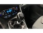 Ford C-Max 1.6 EcoBoost Titanium TREKHAAK ECC CRUISE CONTROL.