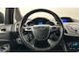 Ford C-Max 1.6 EcoBoost Titanium TREKHAAK ECC CRUISE CONTROL.