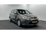Ford C-Max 1.6 EcoBoost Titanium TREKHAAK ECC CRUISE CONTROL.