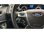 Ford C-Max 1.6 EcoBoost Titanium TREKHAAK ECC CRUISE CONTROL.