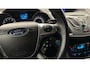 Ford C-Max 1.6 EcoBoost Titanium TREKHAAK ECC CRUISE CONTROL.