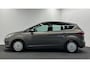 Ford C-Max 1.6 EcoBoost Titanium TREKHAAK ECC CRUISE CONTROL.