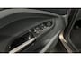 Ford C-Max 1.6 EcoBoost Titanium TREKHAAK ECC CRUISE CONTROL.