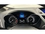 Ford C-Max 1.6 EcoBoost Titanium TREKHAAK ECC CRUISE CONTROL.