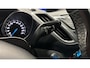 Ford C-Max 1.6 EcoBoost Titanium TREKHAAK ECC CRUISE CONTROL.