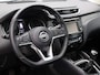 Nissan Qashqai 115pk N-Connecta | Climate control | Navigatie | DAB-radio | Keyless entry | Panoramadak | Rondomzicht camera |