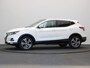 Nissan Qashqai 115pk N-Connecta | Climate control | Navigatie | DAB-radio | Keyless entry | Panoramadak | Rondomzicht camera |