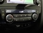 Nissan Qashqai 115pk N-Connecta | Climate control | Navigatie | DAB-radio | Keyless entry | Panoramadak | Rondomzicht camera |